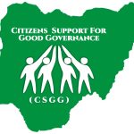 Ice Cream Maker Free Chocolate