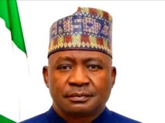 CG Musa and Nigeria’s Moses Moment: Coordination, Courage, and the Art of National Security Beyond the Gun