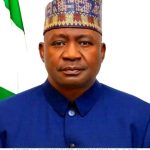 CSGG Warns Against Distorting Nigeria’s Security Architecture