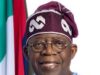 POLITICS MUST NOT BECOME RELIGIOUS WAR – Friends of CG Musa Cautions Against Divisive Rhetoric Ahead of 2027