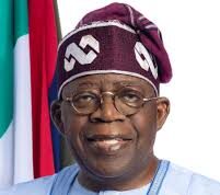 POLITICS MUST NOT BECOME RELIGIOUS WAR – Friends of CG Musa Cautions Against Divisive Rhetoric Ahead of 2027
