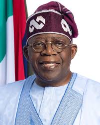 POLITICS MUST NOT BECOME RELIGIOUS WAR – Friends of CG Musa Cautions Against Divisive Rhetoric Ahead of 2027