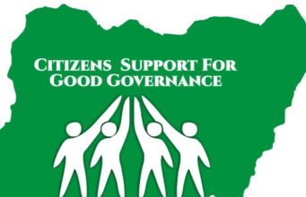 CSGG to Senate: Increase Security Funding and Strengthen Defence Minister’s Operational Authority to Defeat Insecurity