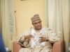 KADUNA 2027: IS A SECRET ALLIANCE ALREADY WORKING AGAINST UBA SANI? INSIDE THE POWER GAME THAT COULD DECIDE THE NEXT GOVERNOR!