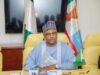 APC’s Choice of Uba Sani for Ekiti Campaign Council Reflects Confidence in Proven Leadership – Victor Bobai