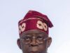 CSGG, Friends of CG MUSA Hail Tinubu Over Historic Military Pay Rise, Commend Defence Minister