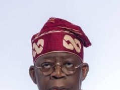 CSGG, Friends of CG MUSA Hail Tinubu Over Historic Military Pay Rise, Commend Defence Minister
