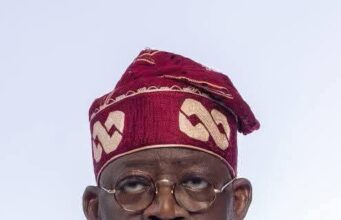 CSGG, Friends of CG MUSA Hail Tinubu Over Historic Military Pay Rise, Commend Defence Minister