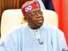 North Remains Divided, Victory Assured: Tinubu’s Cash Will Talk While He Watches The Melodrama – J.D. Ephraim