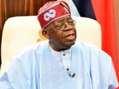North Remains Divided, Victory Assured: Tinubu’s Cash Will Talk While He Watches The Melodrama – J.D. Ephraim